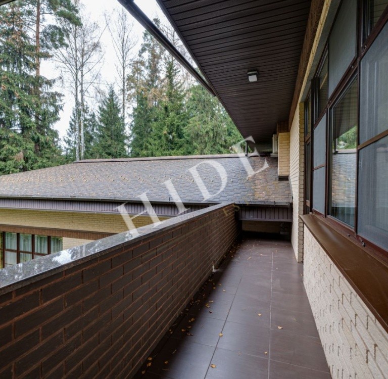 product_image_21