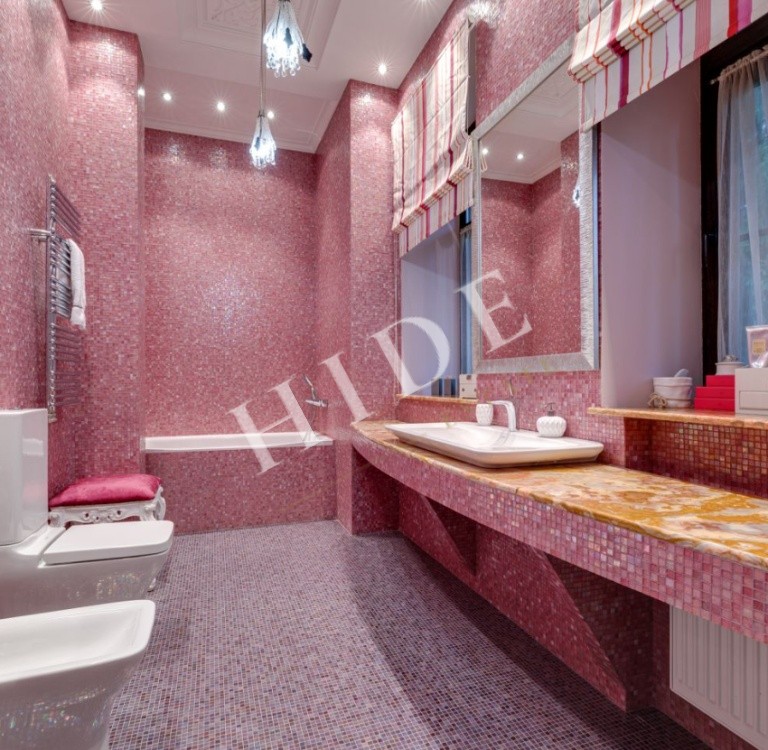 product_image_23