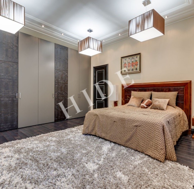 product_image_24