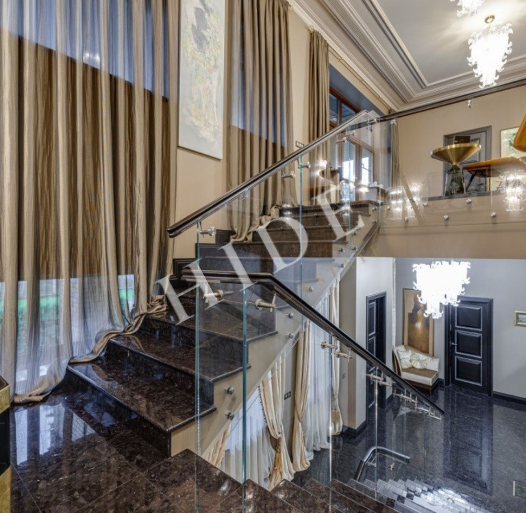 product_image_27