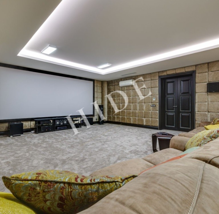 product_image_29