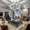 thumb_image_2