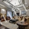 thumb_image_3