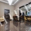 thumb_image_4
