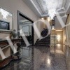 thumb_image_5