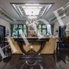 thumb_image_6