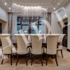 thumb_image_7