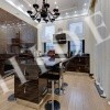 thumb_image_10