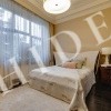 thumb_image_11