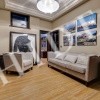 thumb_image_13