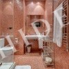thumb_image_16