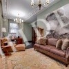 thumb_image_18