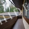 thumb_image_21