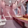 thumb_image_23