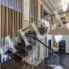 thumb_image_27