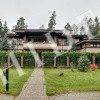 thumb_image_1