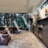 thumb_image_31