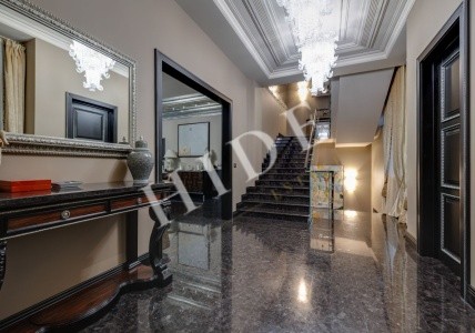 product_image_5