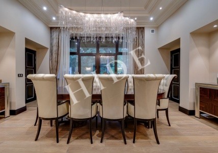 product_image_7