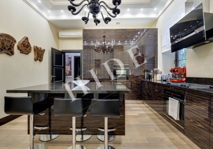 product_image_9