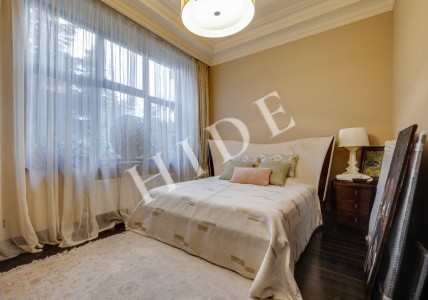 product_image_11