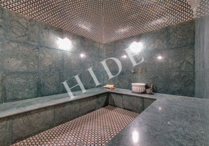 product_image_15