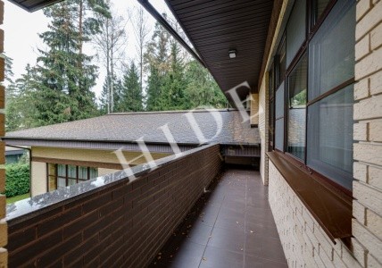 product_image_21