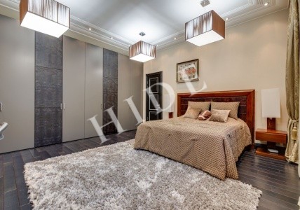 product_image_24