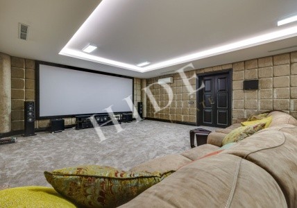 product_image_29