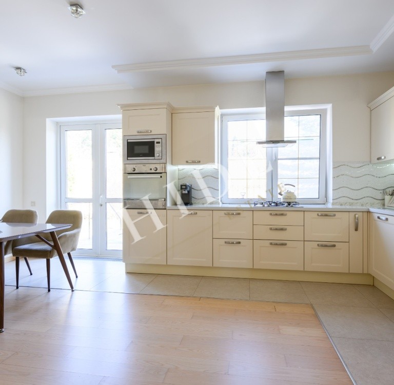 product_image_2