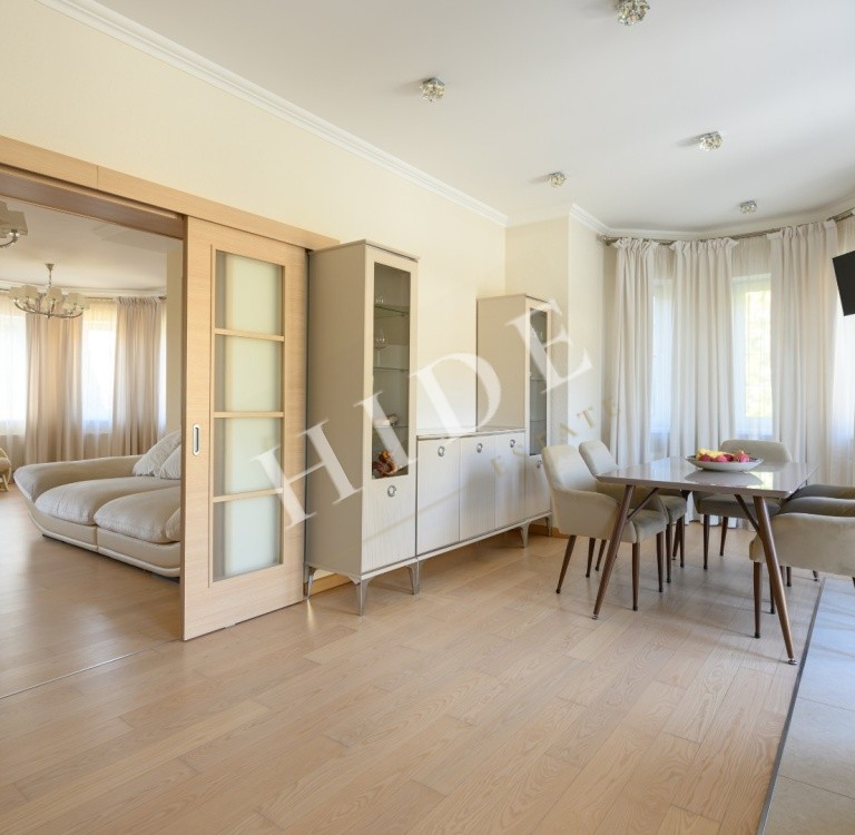 product_image_5