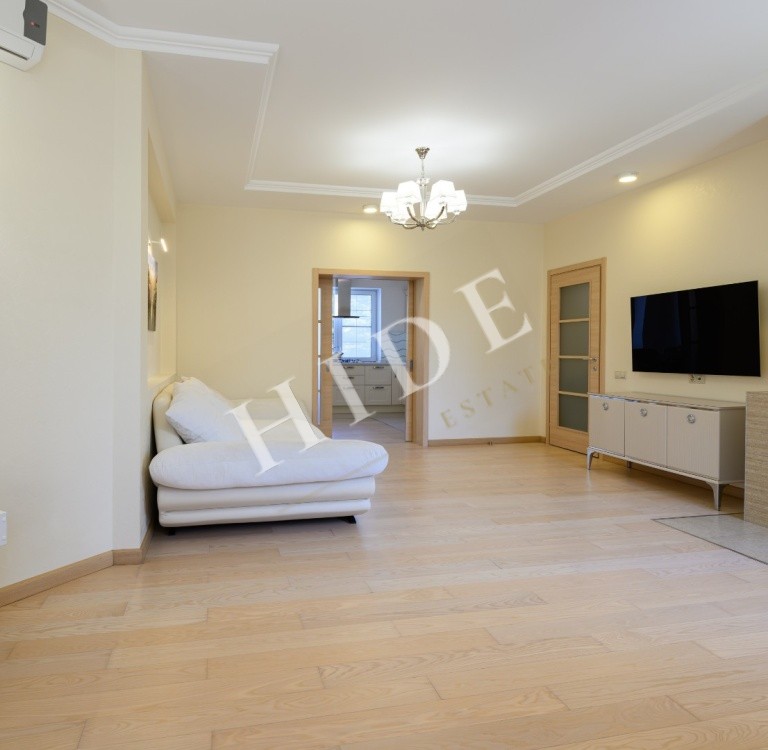 product_image_6