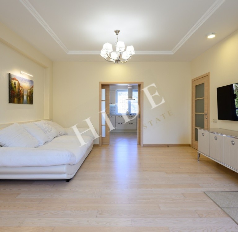 product_image_7