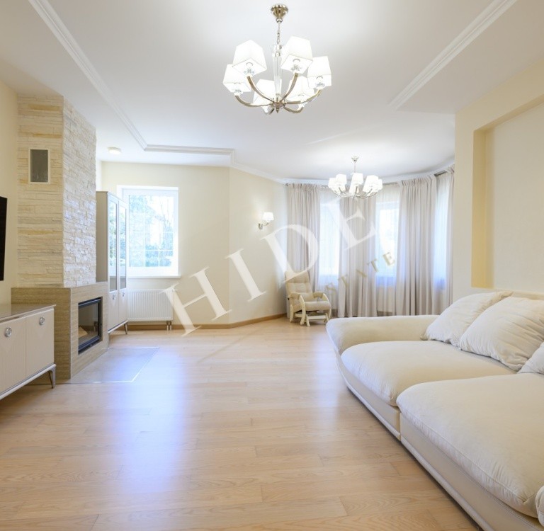 product_image_8