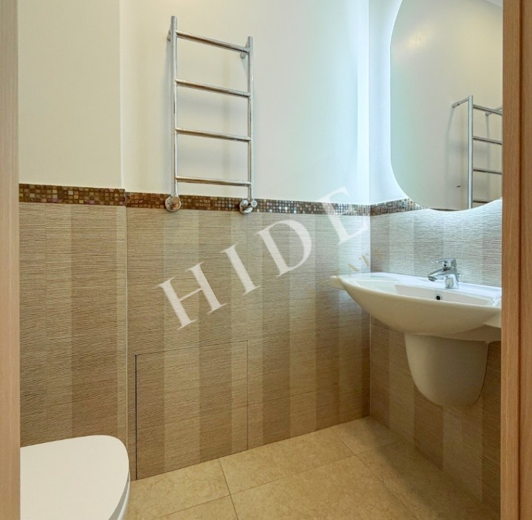product_image_11