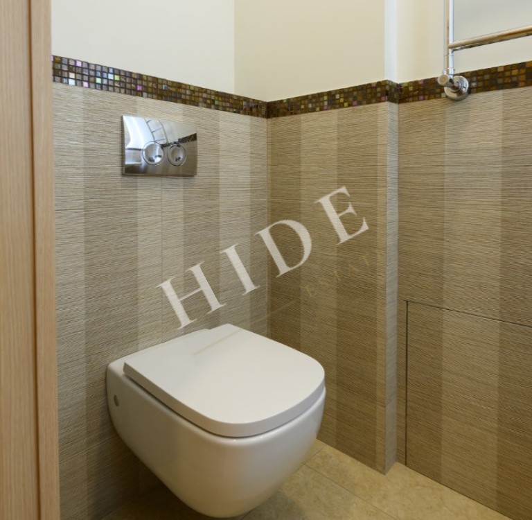 product_image_12