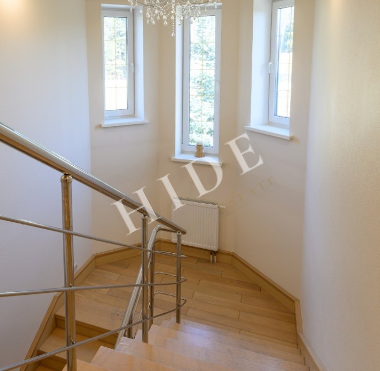product_image_15