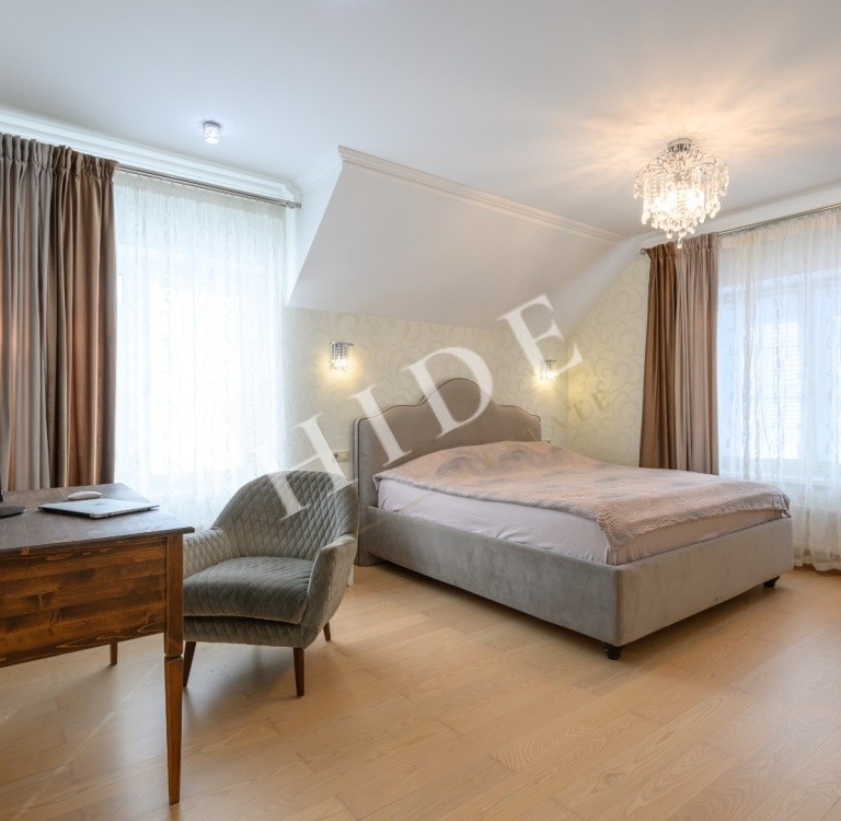product_image_16