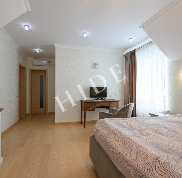 product_image_17