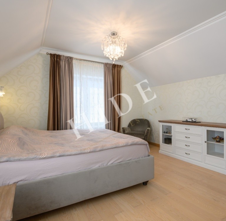 product_image_18