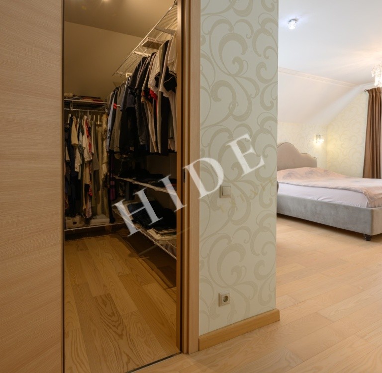 product_image_19