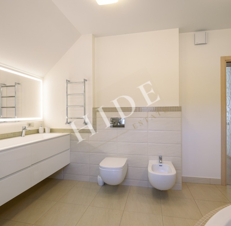product_image_20