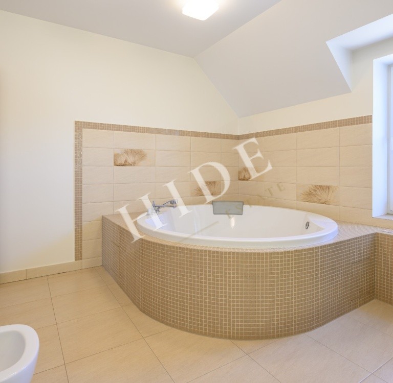 product_image_23