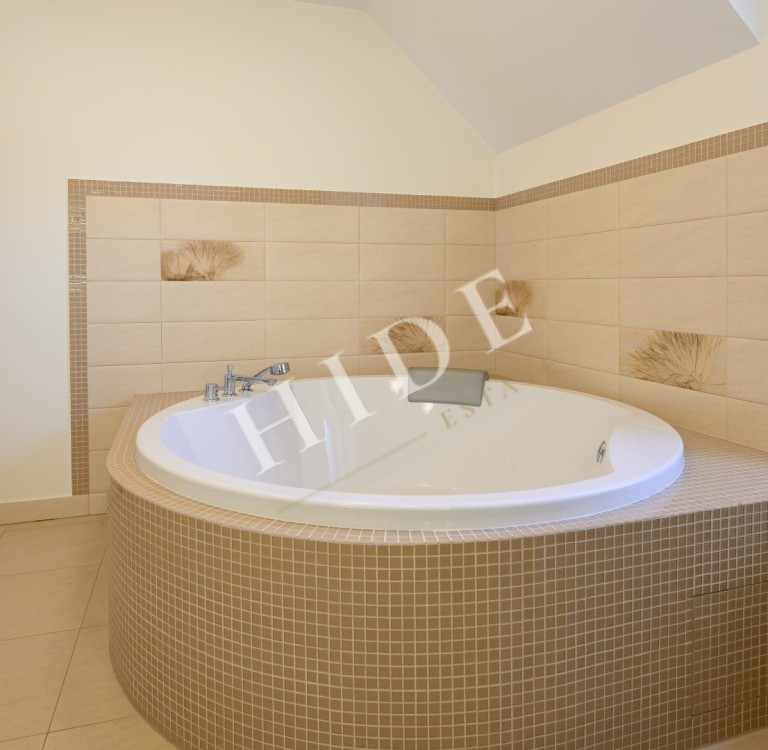 product_image_24