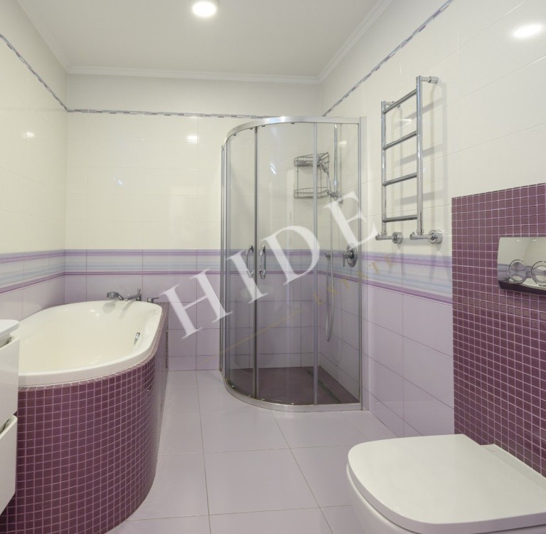 product_image_28