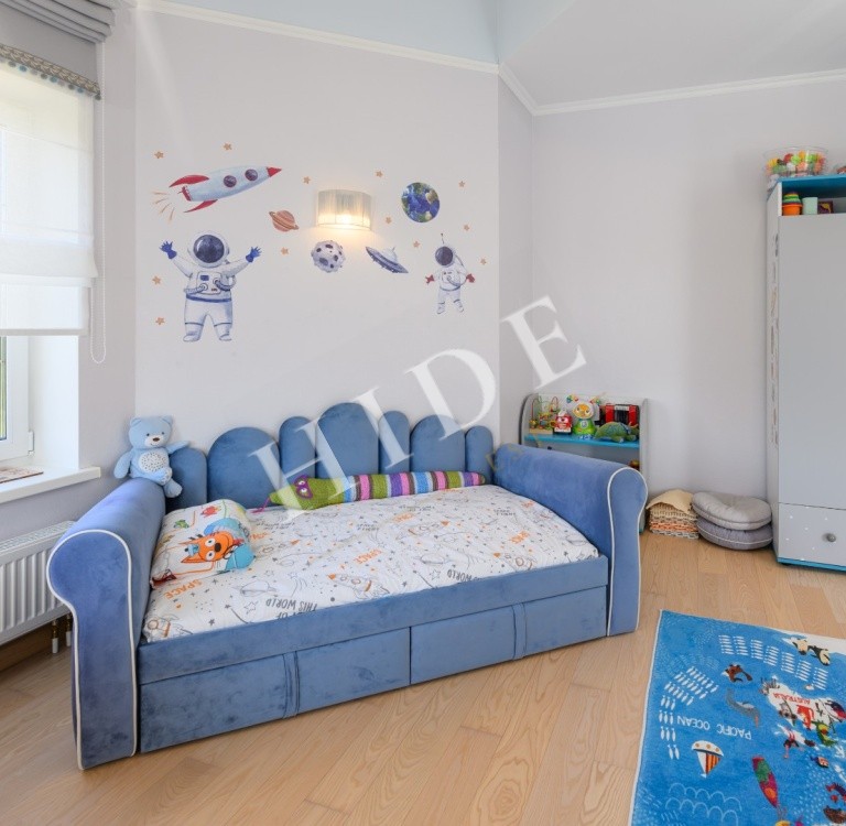product_image_31