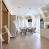 thumb_image_1