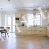 thumb_image_2