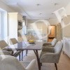 thumb_image_0