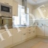 thumb_image_3